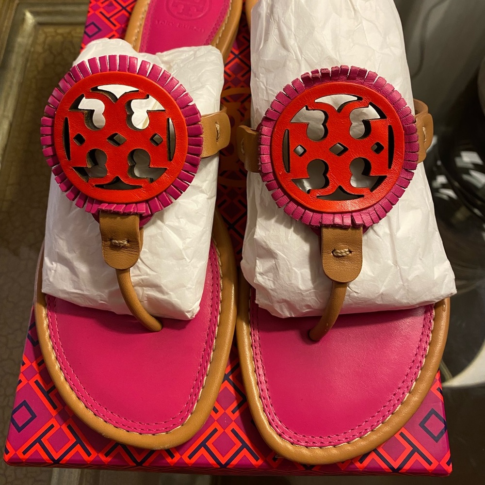 Fabulous and Fun! Only worn once